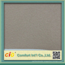 China High Quality Car Headliner Fabric